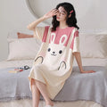 747505191-1